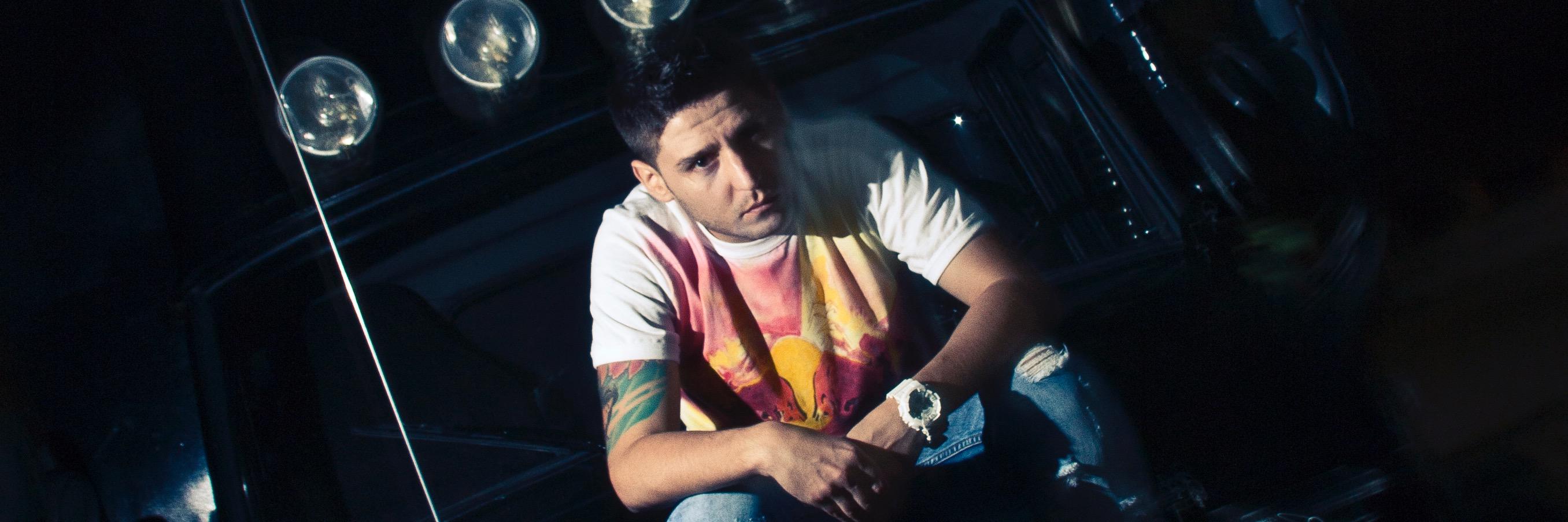 AngelMartdj's profile banner image