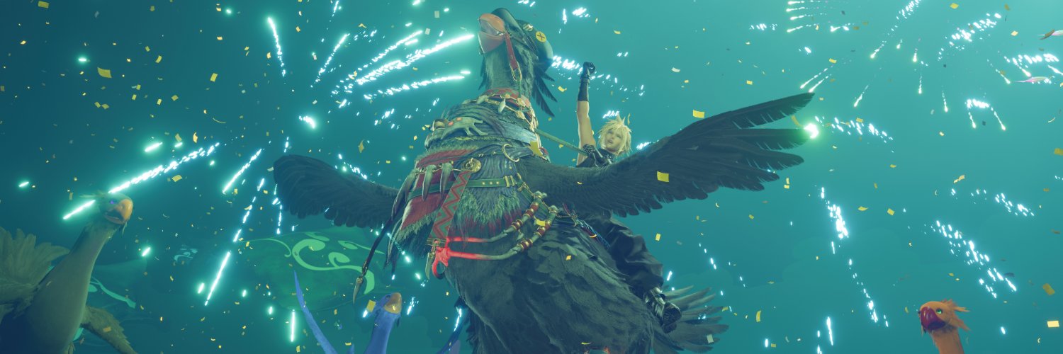 fernavdor's profile banner image