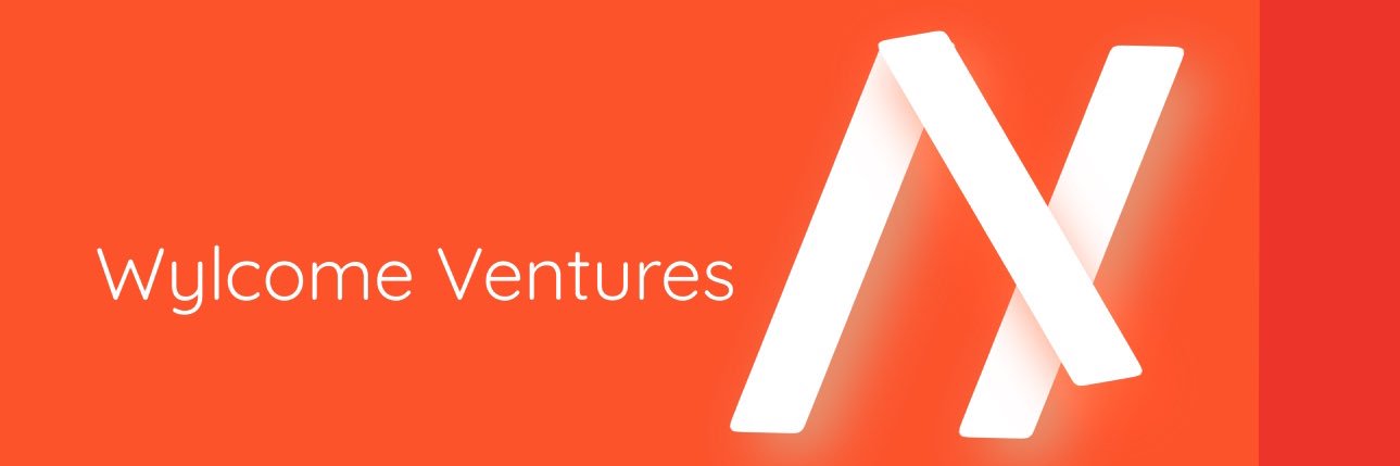wylcomeventures's profile banner image
