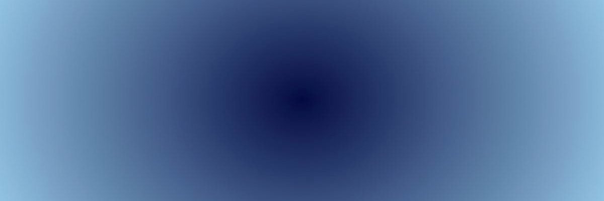 3yaa__8's profile banner image