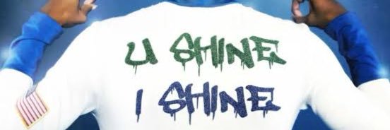 Ant banner