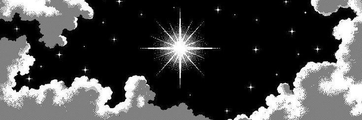 𝑆𝑖𝑛𝑐𝑙𝑎𝑖𝑟 — ALT banner