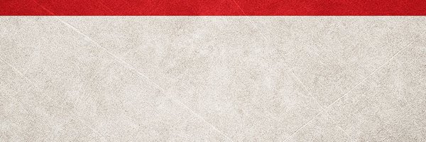 SDQD_X Profile Banner