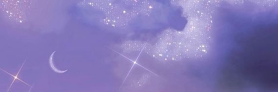 Hannah_Foran's profile banner image