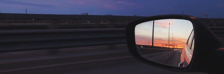 alexruedac's profile banner image