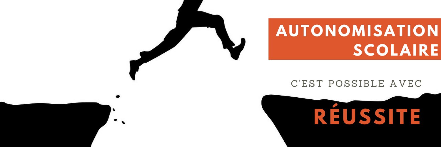Reussite34's profile banner image