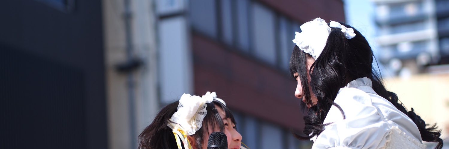 小糖宮くらり【MEGOiDOL】 banner