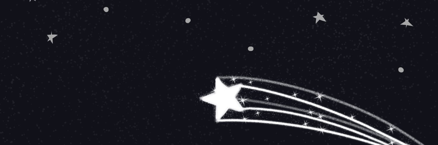 teka maria banner