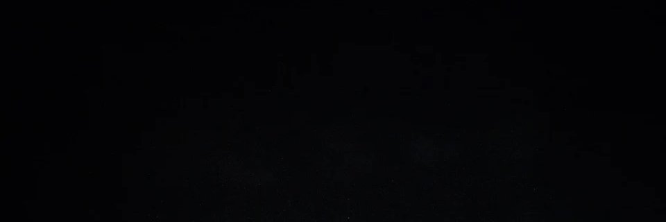 crazyforce banner