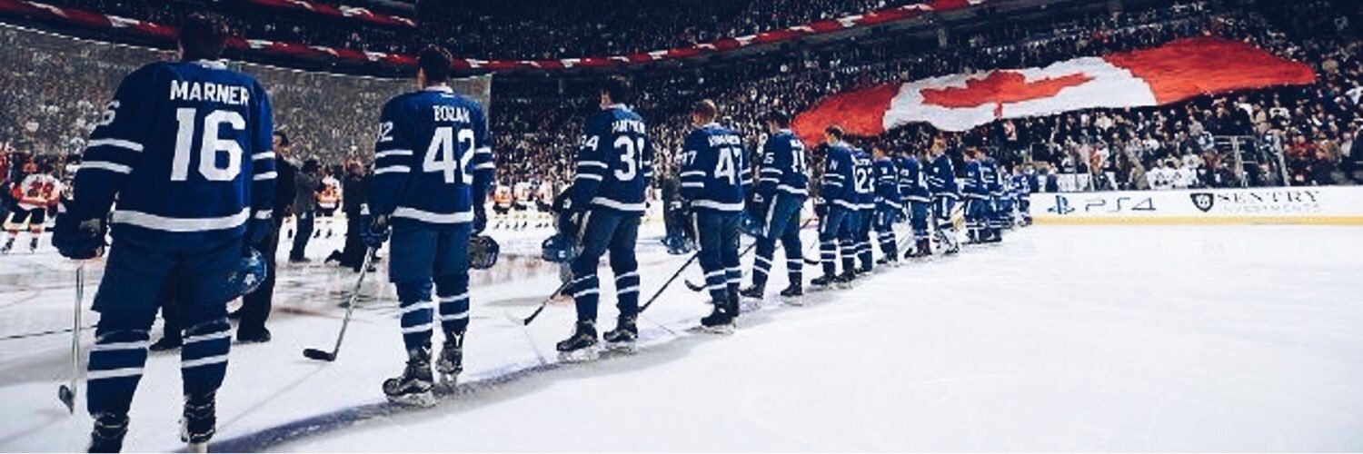 blakehorler's profile banner image
