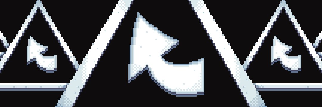 3rdmaple's profile banner image