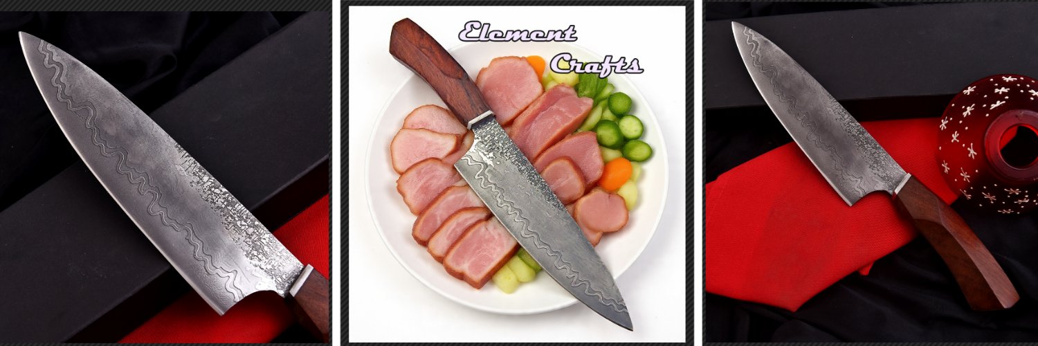 ElementCrafts7's profile banner image