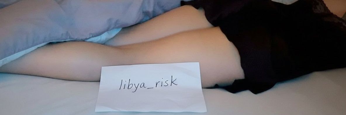 أنوركو🎀 banner