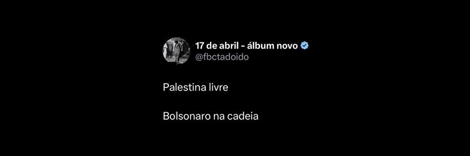 acervim | 17/04 banner