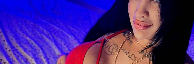 TransBetty68142's profile banner image