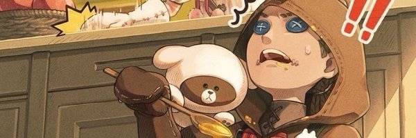 goxi_33 Profile Banner