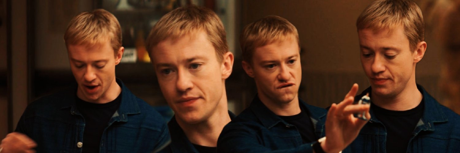 𝑴𝒓 𝒔𝒑𝒂𝒓𝒌-𝒕𝒂𝒄𝒖𝒍𝒂𝒓 banner