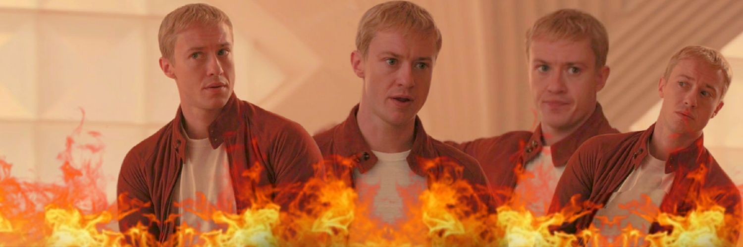 𝑭𝒂𝒔𝒕 𝒂𝒏𝒅 𝑭𝒊𝒆𝒓𝒚-𝒐𝒖𝒔 banner