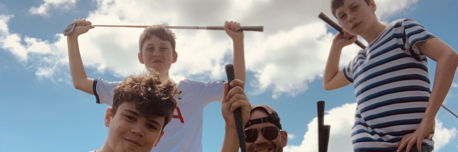 AdamSaunders_15's profile banner image