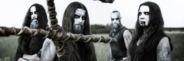 HATEBand Profile Banner