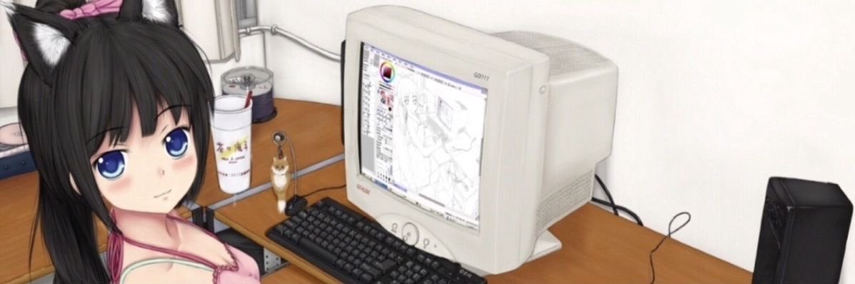 ☀️المهبولا#Randomcito banner