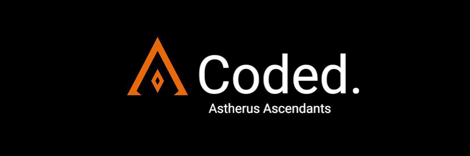 NothingToSeeHere | 여기서는 볼 것이 없습니다.。 banner