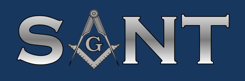santmigue86's profile banner image
