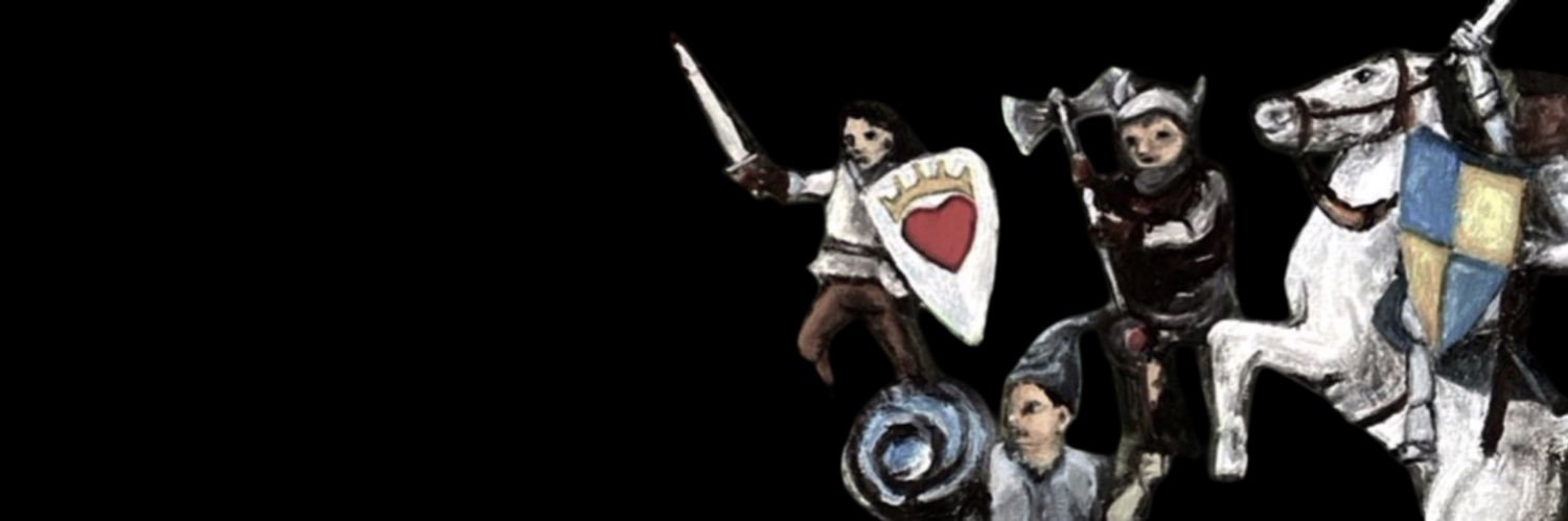 𝐰𝐢𝐥𝐥 𝐛𝐲𝐞𝐫𝐬 banner