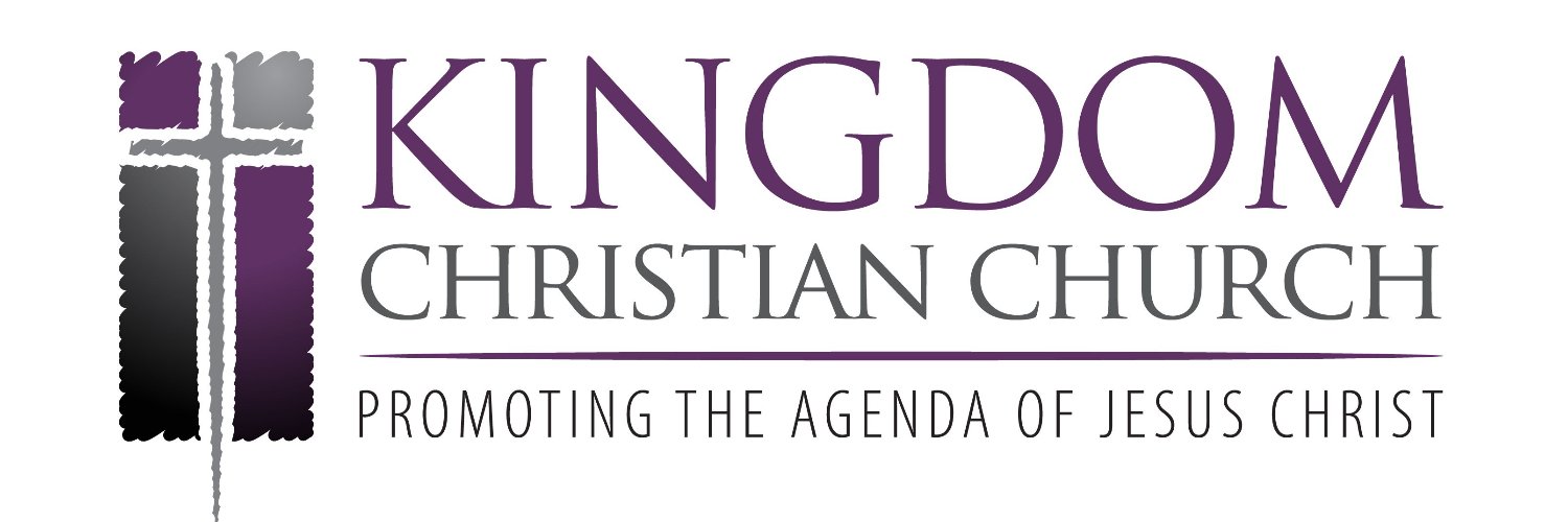KCC_CLT's profile banner image