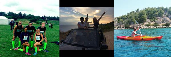 pewisu Profile Banner