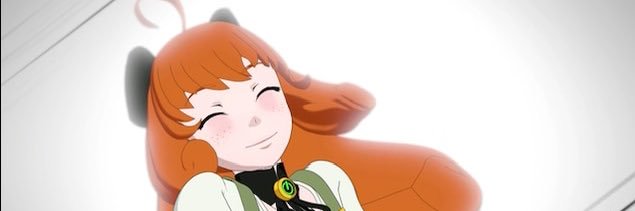 jeanpriv_14's profile banner image