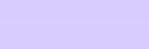 pump0fpeach's profile banner image