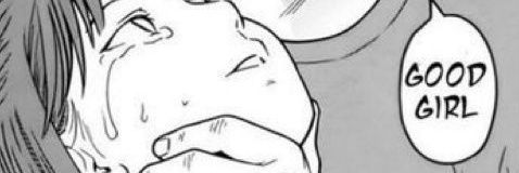 Spx1290221's profile banner image