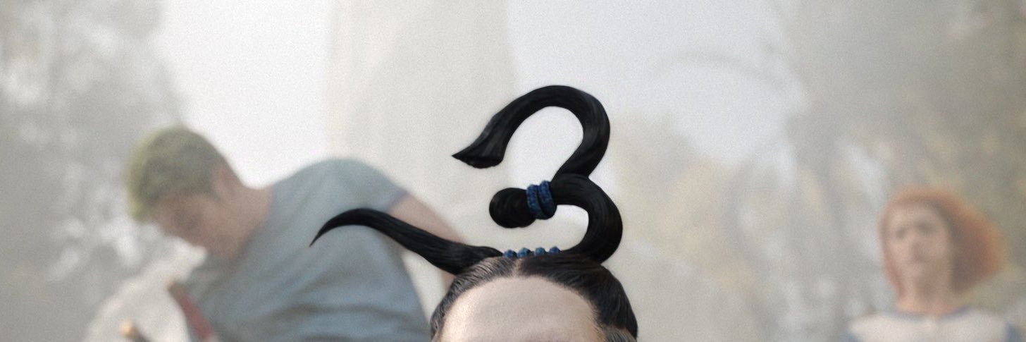 𝐆𝐚𝐥𝐝𝐢𝐧𝐨 banner