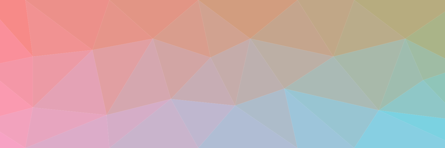 r_ornstein's profile banner image
