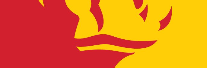 Split-Face Burner 🦍💊 banner