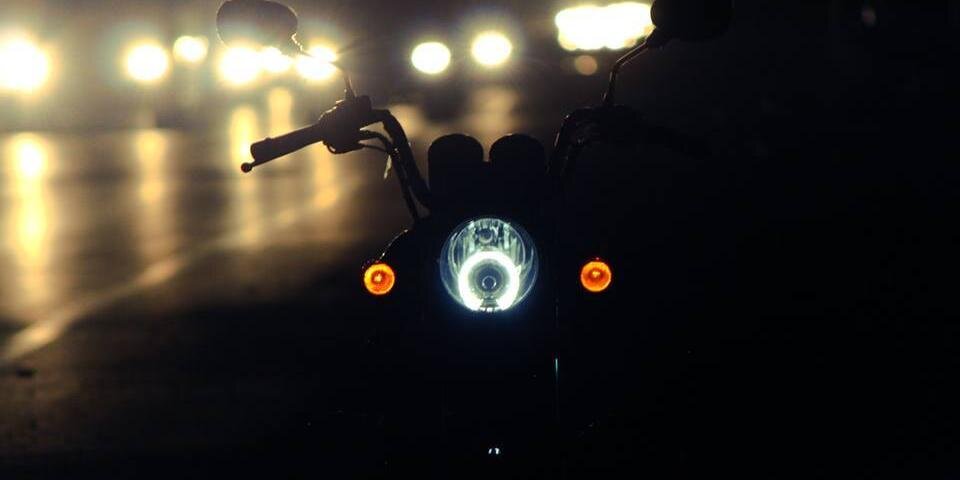 rakesh_SQL's profile banner image