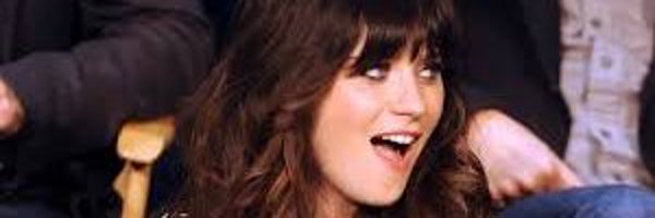 hitchickers Profile Banner