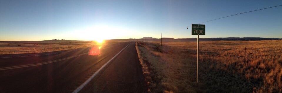 Scott Goodman banner