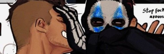 _LiarVA's profile banner image