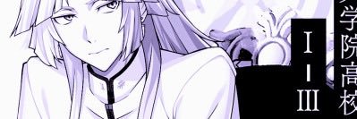 𑙕ྀིᣟ݂ ݂۫𑂘հเ ᩧ꒱ಎ banner