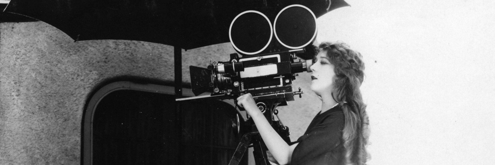 Nick Carpenter banner