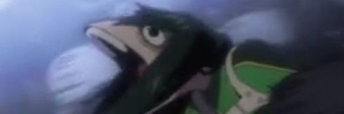 Miwa19 banner