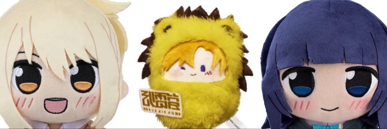 _7y2u13i's profile banner image