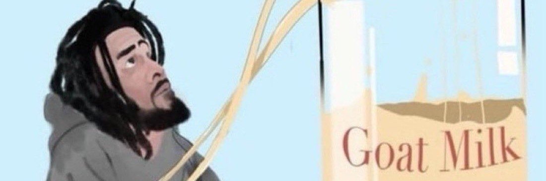 seriiuu_'s profile banner image