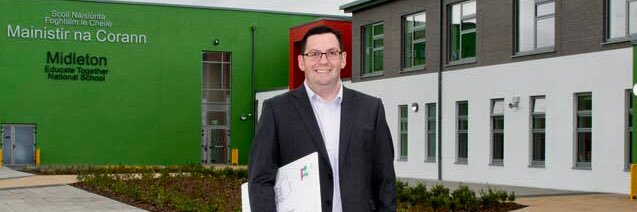 RhodriMears🏴󠁧󠁢󠁷󠁬󠁳󠁿 banner