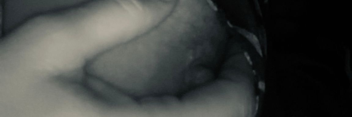 Gledni22's profile banner image