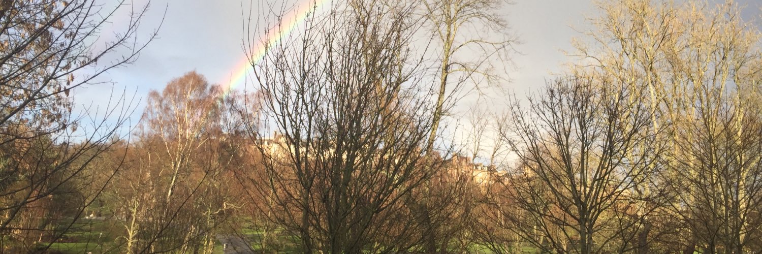 Isla Campbell Lupton banner