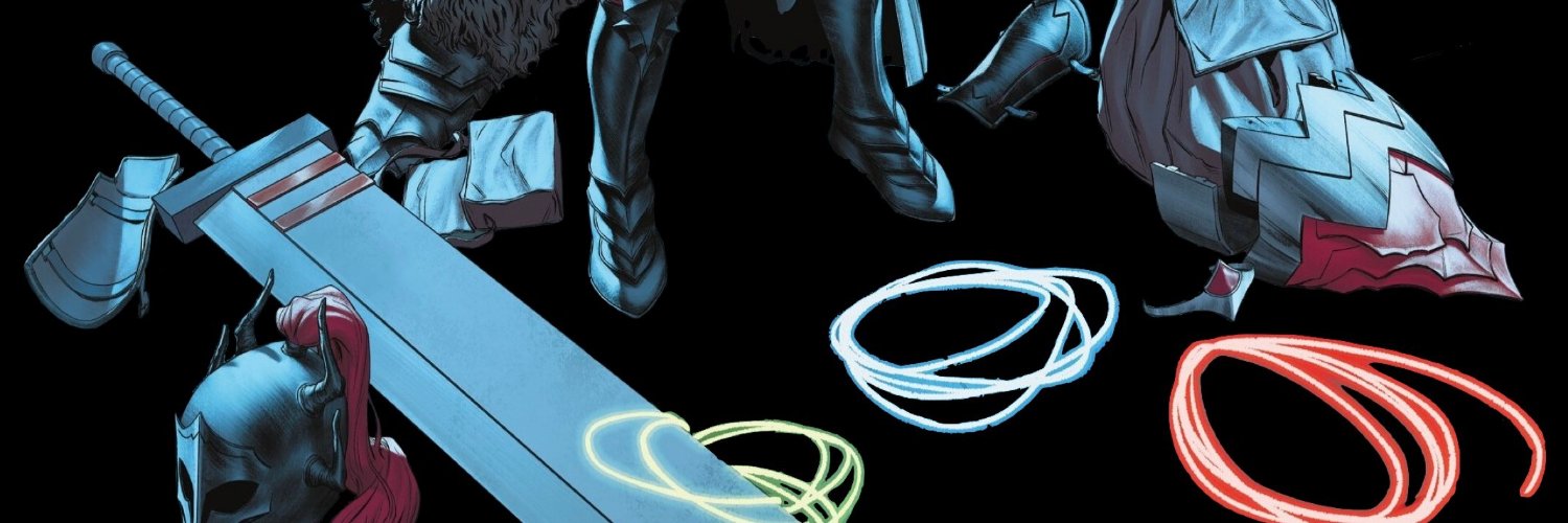 miles 🦇🪶 banner