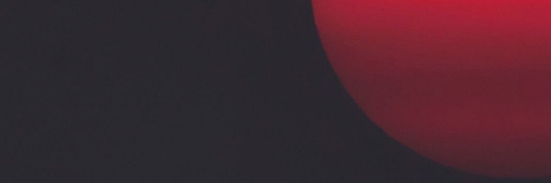 Poorcel Ascension banner